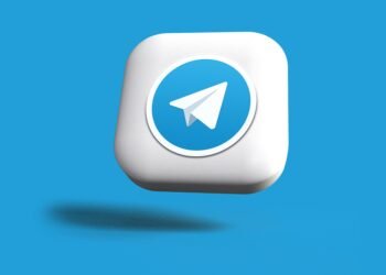 Como usar o Telegram em seu negócio