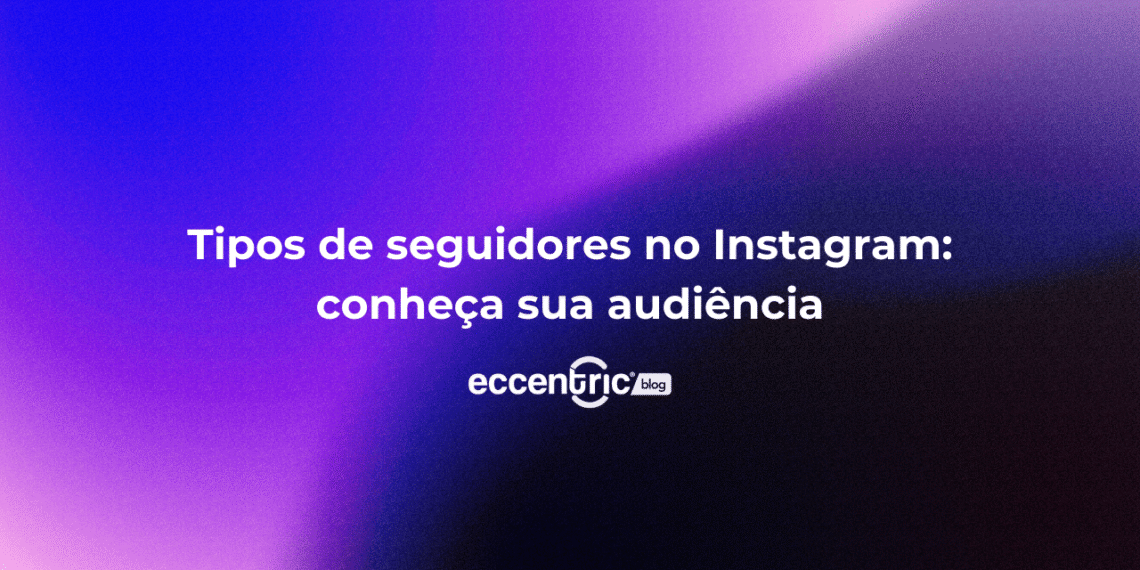 seguidores-no-instagram
