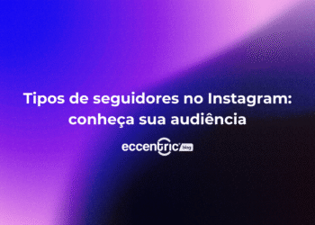 seguidores-no-instagram