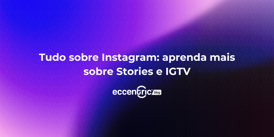 tudo-sobre-instagram