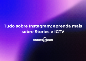 tudo-sobre-instagram