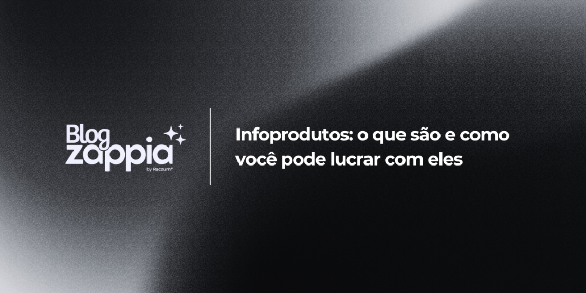 indofprodutos