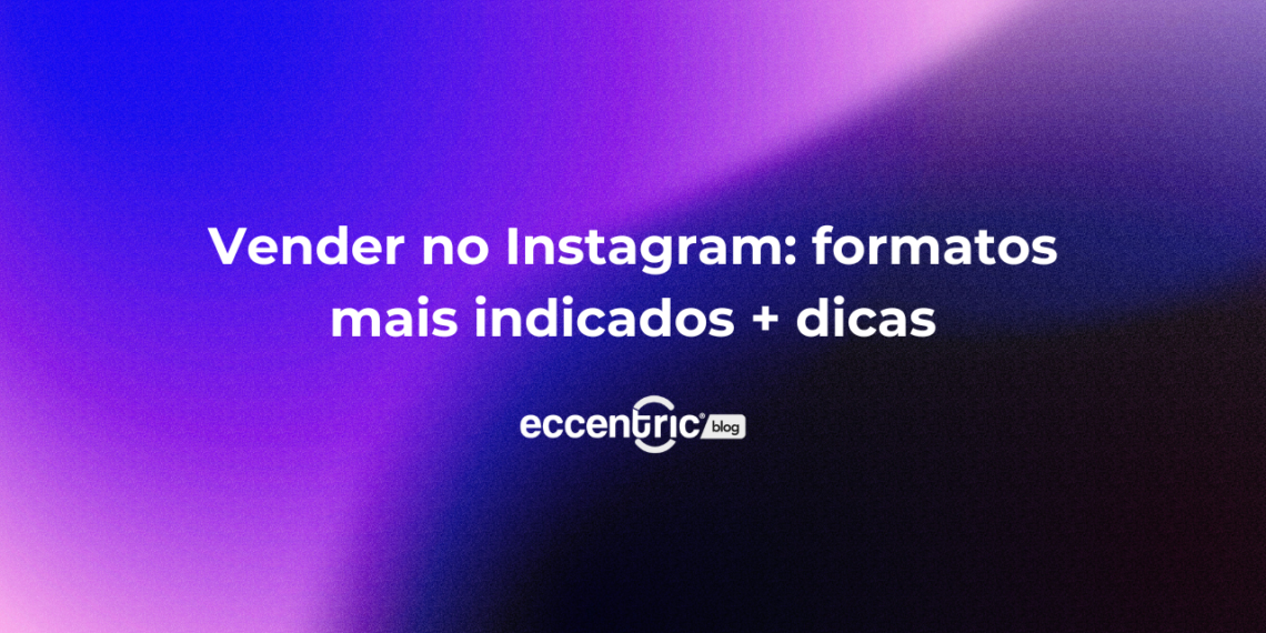 vender-no-instagram