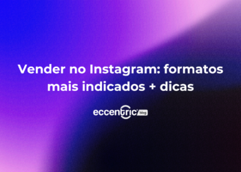 vender-no-instagram