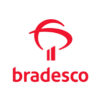 bradesco--eccentric-raczum