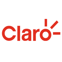 claro-eccentric-raczum