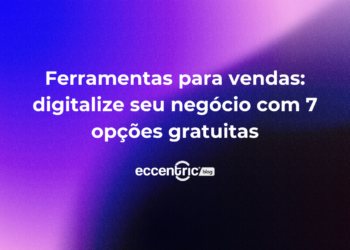 ferramenta para vendas