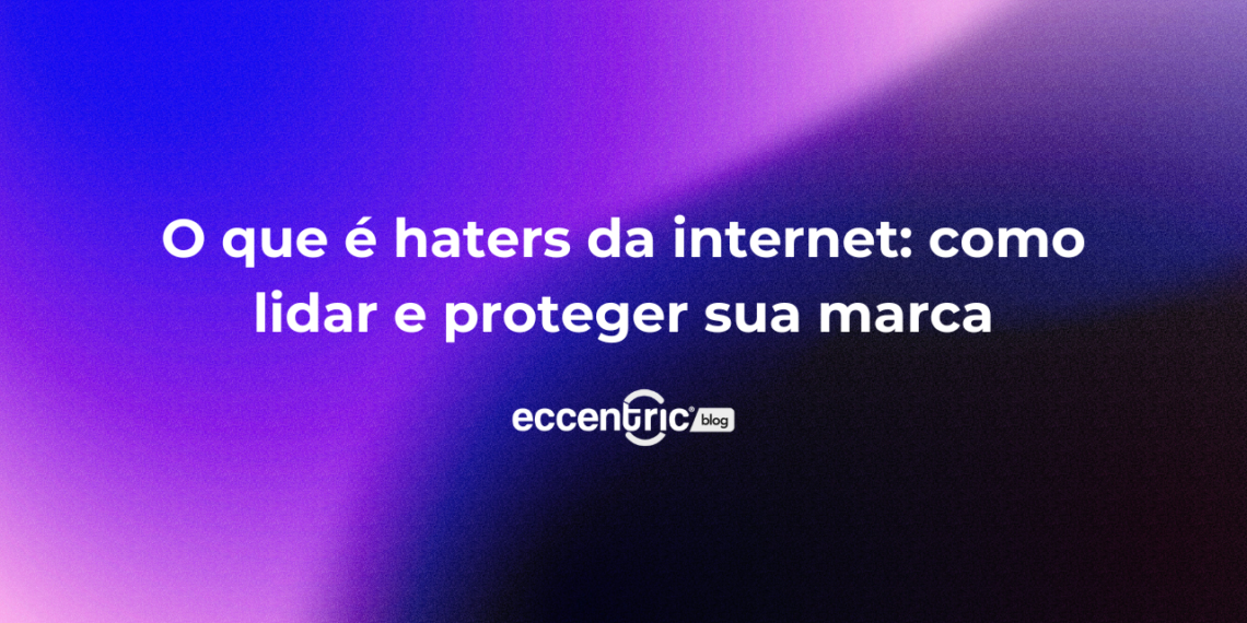 haters-da-internet