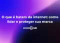 haters-da-internet