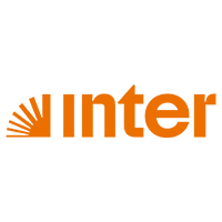 inter-eccentric-raczum