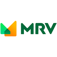 mrv-eccentric-raczum