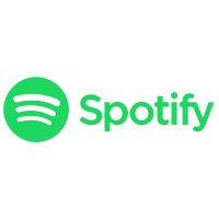 spotify-eccentric-raczum