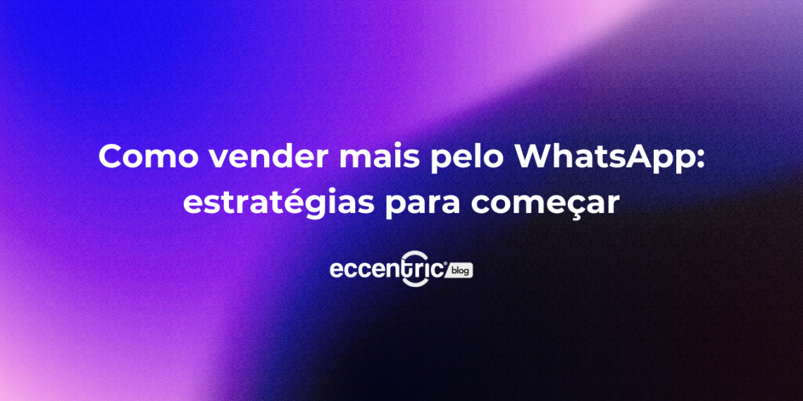 vender-pelo-whatsapp