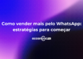vender-pelo-whatsapp