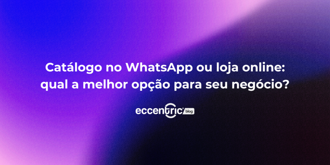 catalogo-no-whatsapp