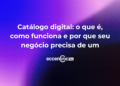 catalogo digital
