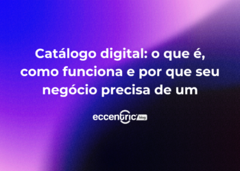 catalogo digital