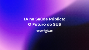 ia na saude