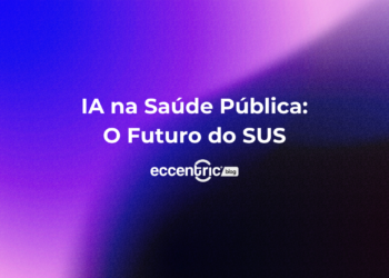 ia na saude