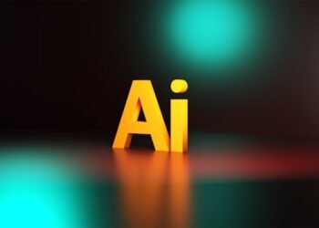 inteligencia-artificial-no-brasil-eccentric-raczum