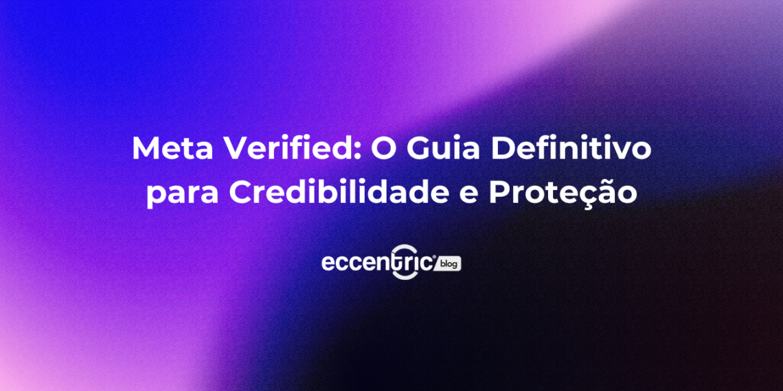 meta-verified