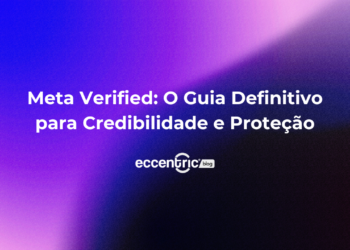 meta-verified