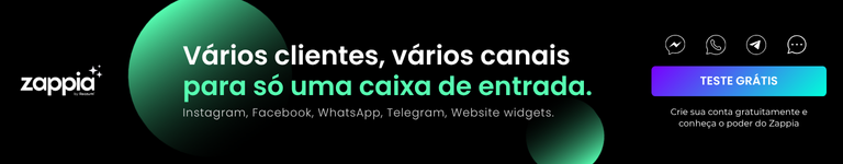 Anúncio