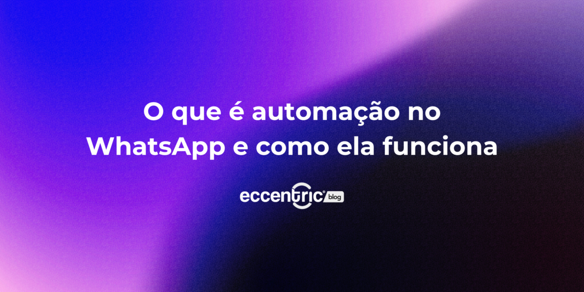 automacao-no-whatsapp