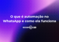 automacao-no-whatsapp