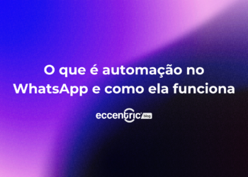 automacao-no-whatsapp