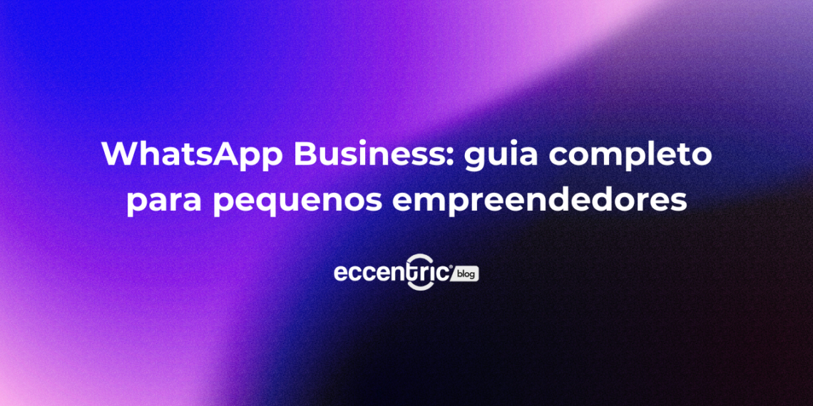 whatsapp-business