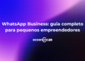 whatsapp-business