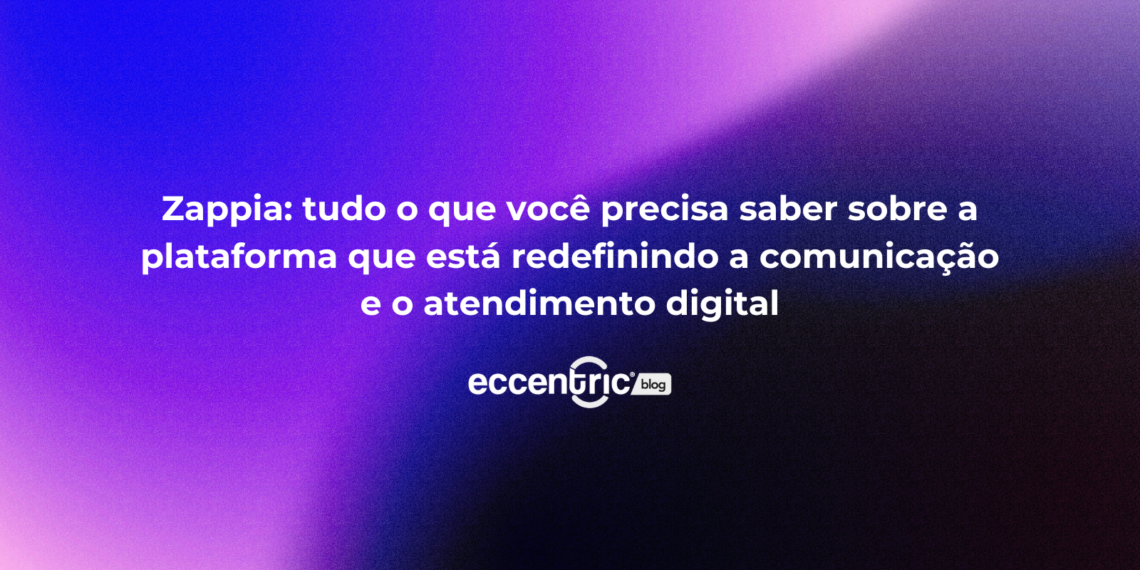 zappia-eccentric