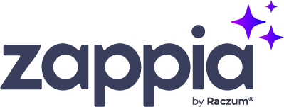 zappia-logo