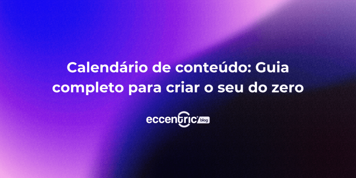 calendario-de-conteudo