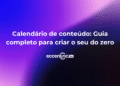 calendario-de-conteudo