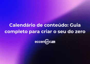 calendario-de-conteudo