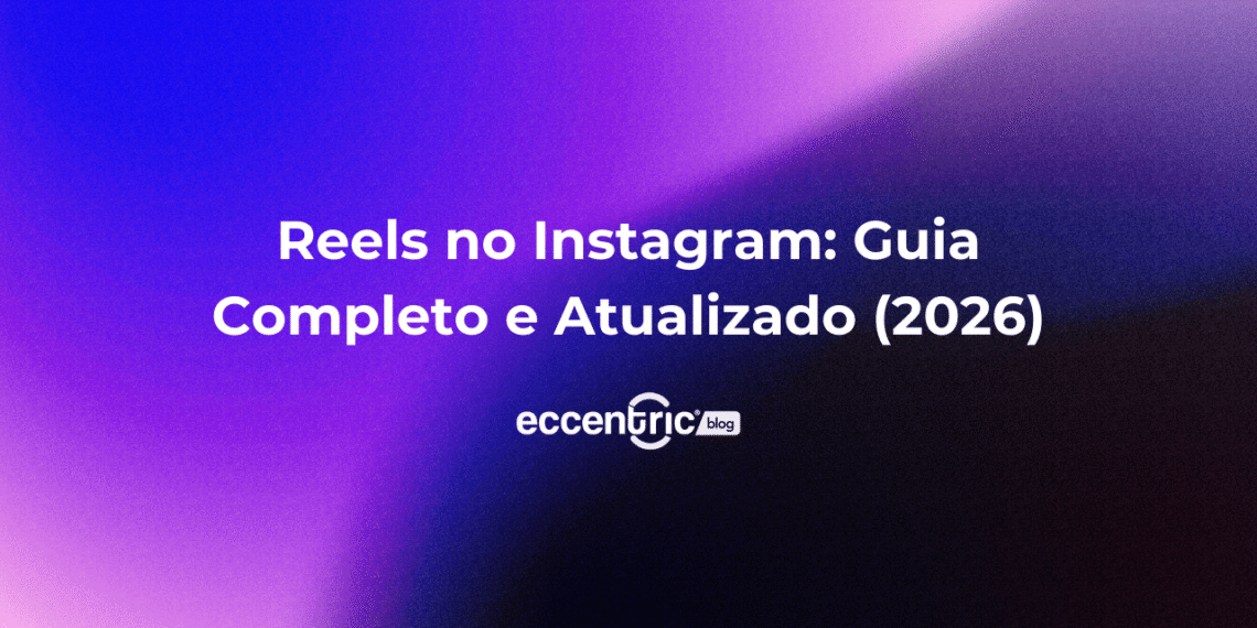 reels-no-instagram