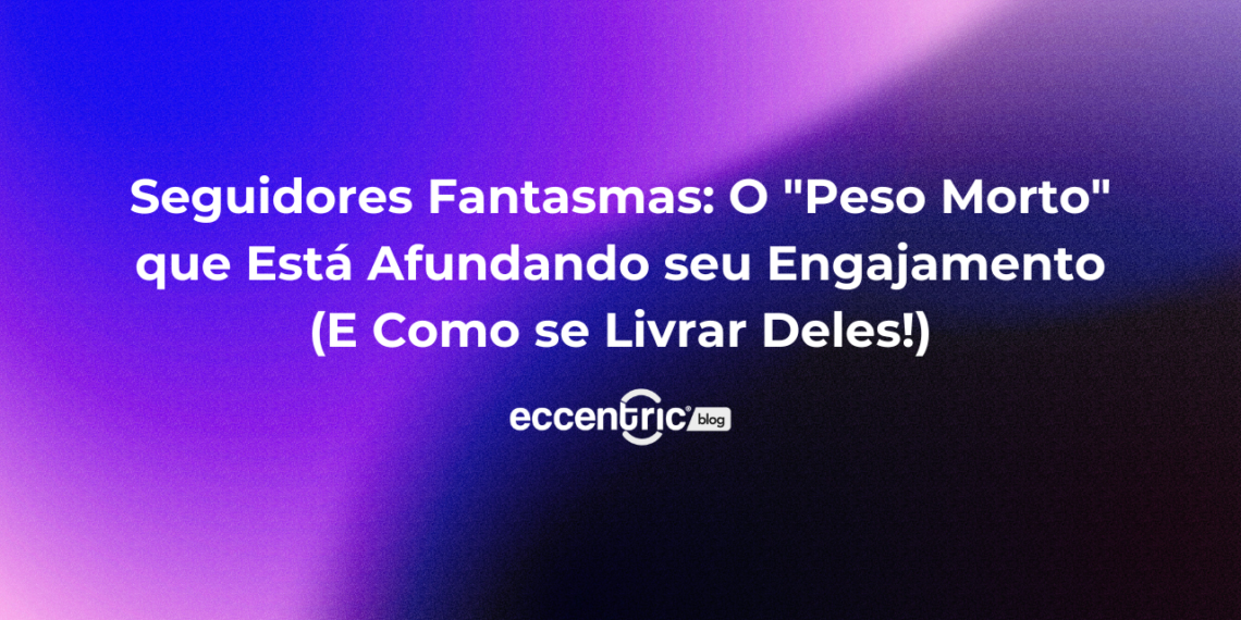 seguidores-fantasmas