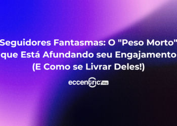 seguidores-fantasmas