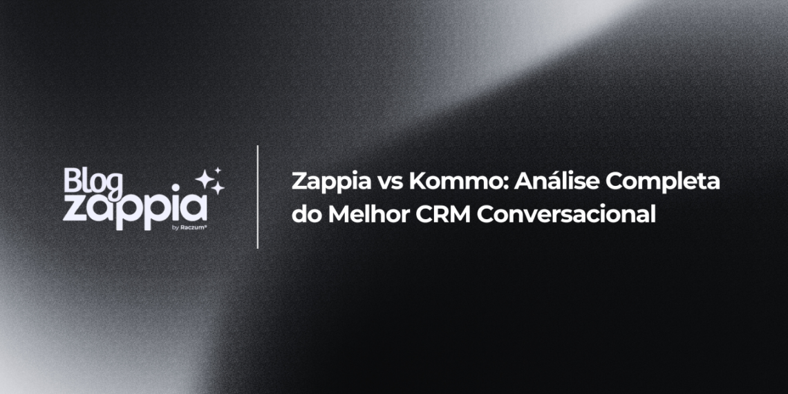 zappia-vs-kommo