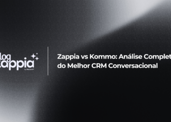 zappia-vs-kommo