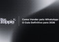Como Vender pelo WhatsApp