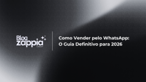 Como Vender pelo WhatsApp