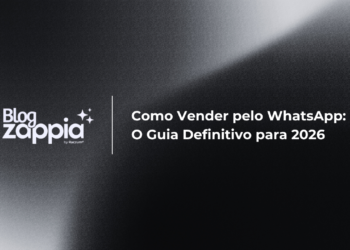 Como Vender pelo WhatsApp